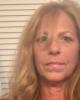 BeverlyK is single in Hubert, NC USA