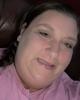 Carrie is single in Porterville, CA USA