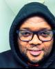 Moses is single in Waterbury, CT USA