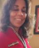 Tonya is single in Wilmette, IL USA