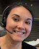 Jennifer is single in Richmond, CA USA