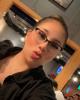 Julianna is single in Eagle Rock, CA USA