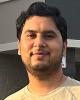 Abbas is single in Rochester, NY USA