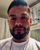Jq is single in West Covina, CA USA