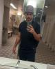 Carter is single in Calimesa, CA USA