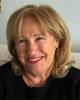 Cindy is single in Rio Vista, CA USA
