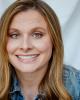 Mary is single in Studio City, CA USA
