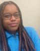Christina is single in Aldie, VA USA
