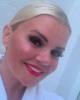 Gloria is single in Canton, MI USA