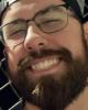 Spencer is single in Lakeland, FL USA