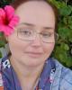 Natasha is single in Modesto, CA USA