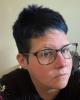 Lynn is single in Humboldt, TN USA