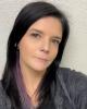 Amanda is single in Winter Haven, FL USA