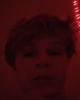 Mason is single in Billings, MT USA