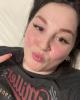 Debbie is single in Harrisburg, PA USA