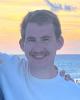 Harrison is single in Sherman, TX USA