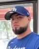 Peter is single in Paso Robles, CA USA