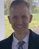 Mark is single in Royersford, PA USA