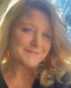 Gretchen is single in Eureka, MO USA