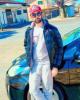 Bilal Yaqoob is single in Nashville, TN USA