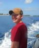 Brooke is single in Fulton, AR USA