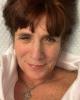 Jilly is single in Newton, MA USA