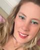 Christine is single in Irvine, CA USA