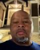 ThatDude is single in Hutto, TX USA