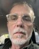 Keith is single in Green Cove Springs, FL USA