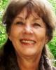 Melita is single in Mount Upton, NY USA
