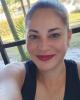 Diana is single in Fort Myers, FL USA