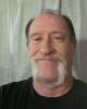 Patrick is single in Tomball, TX USA