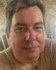 Tatum is single in Mays Landing, NJ USA