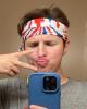 Brayden is single in Middleburg, FL USA