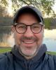 Steven is single in Cookeville, TN USA