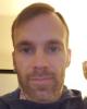 Aaron is single in Cedar Lake, IN USA