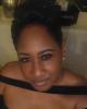 Angela is single in The Woodlands, TX USA