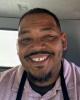Joshua is single in Phoenix, AZ USA