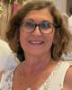 Joanne is single in Holly Springs, NC USA