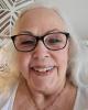 Jill is single in Owosso, MI USA