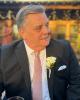 Alan is single in Gladwyne, PA USA