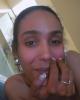 Nadirah is single in Austintown, OH USA