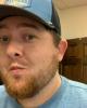 Keaton is single in Frontenac, KS USA