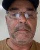 Favio is single in Riverside, NJ USA