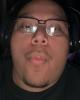 Giovani is single in Albertville, AL USA