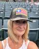 Beth is single in West Boylston, MA USA