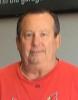 Joe is single in Viera, FL USA