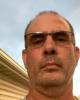 Sean is single in Bismarck, ND USA