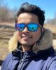 Sayan is single in Toronto, ON CAN