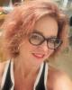 Georgina is single in Tsawwassen, BC CAN